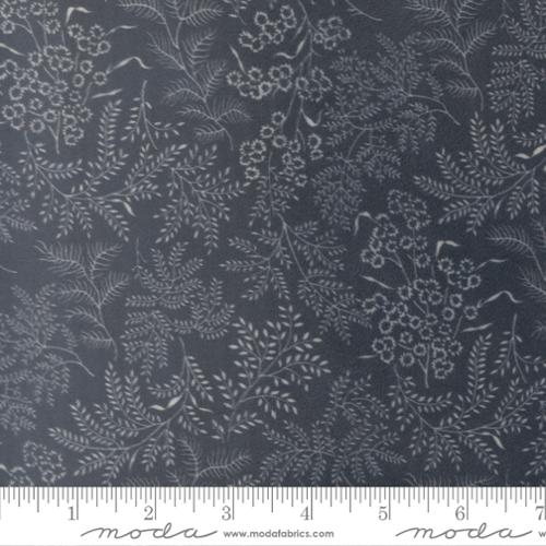 Nantucket Summer Cuddle Navy