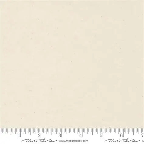 Muslin 90" Wide