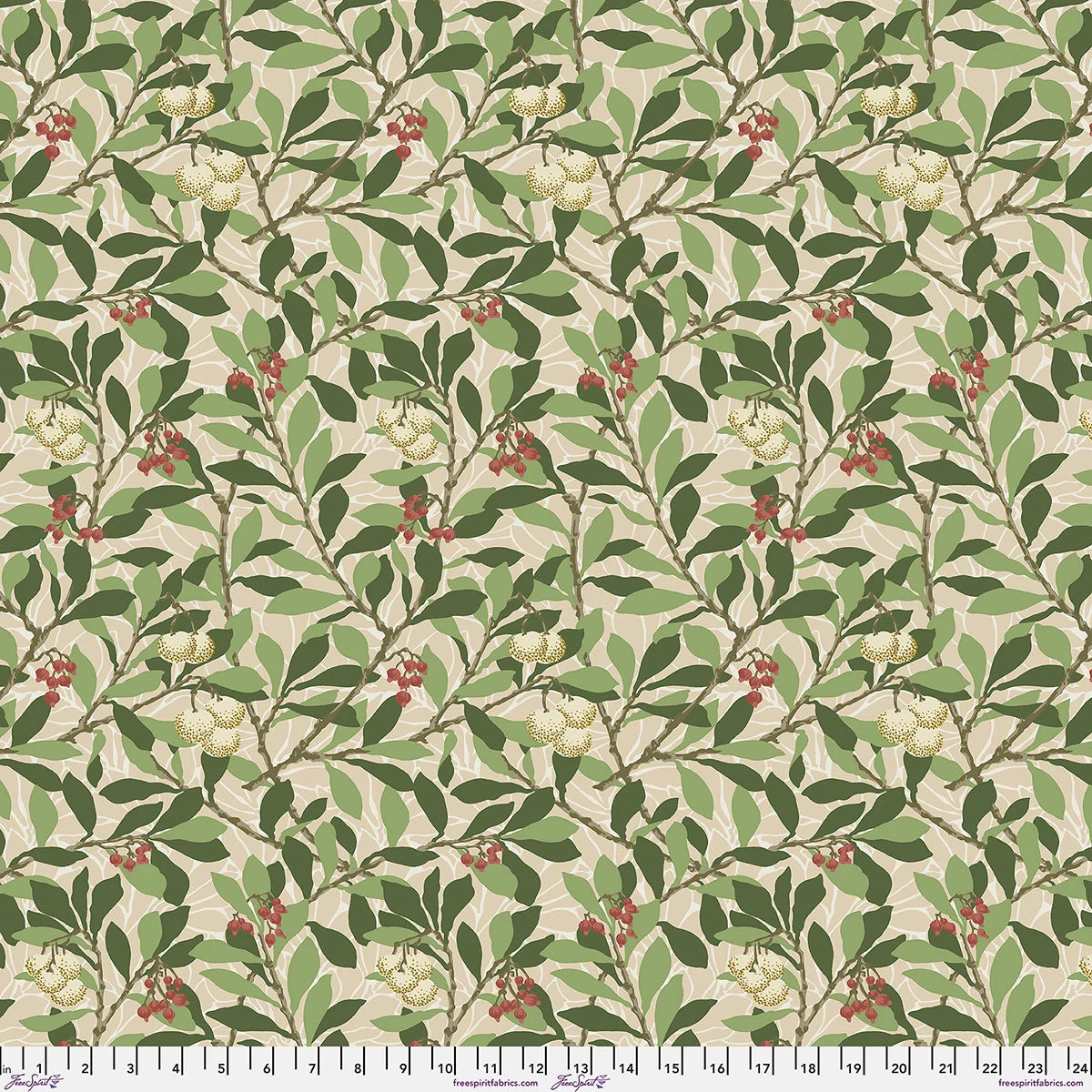 LG Arbutus - Bay 108"
