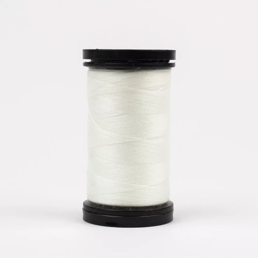 Rinse 'n Gone Water Soluble Thread