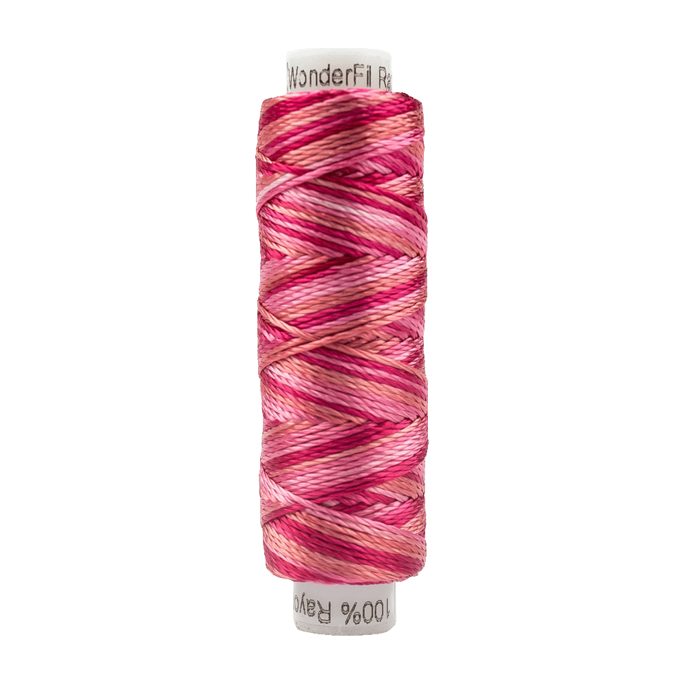 Sue Spargo Razzle Multi Thread