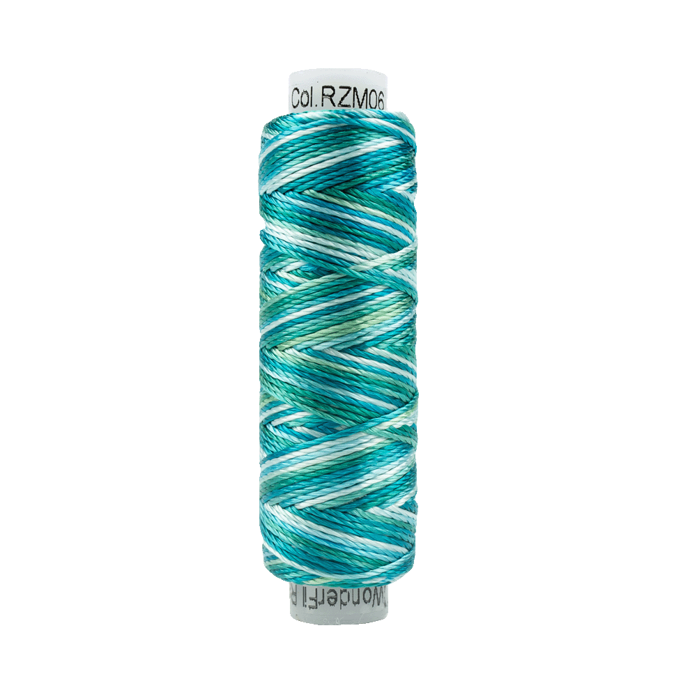 Sue Spargo Razzle Multi Thread