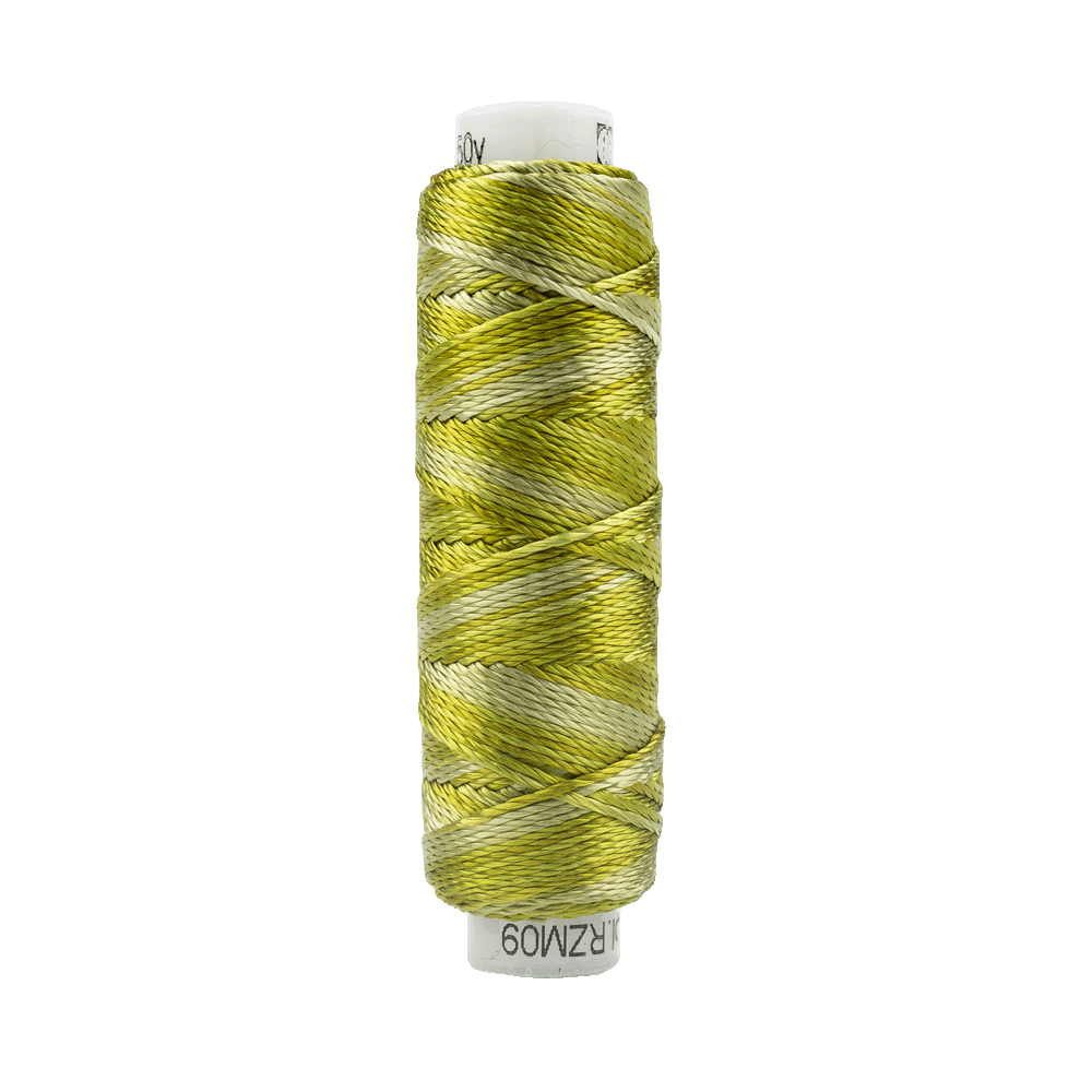 Sue Spargo Razzle Multi Thread
