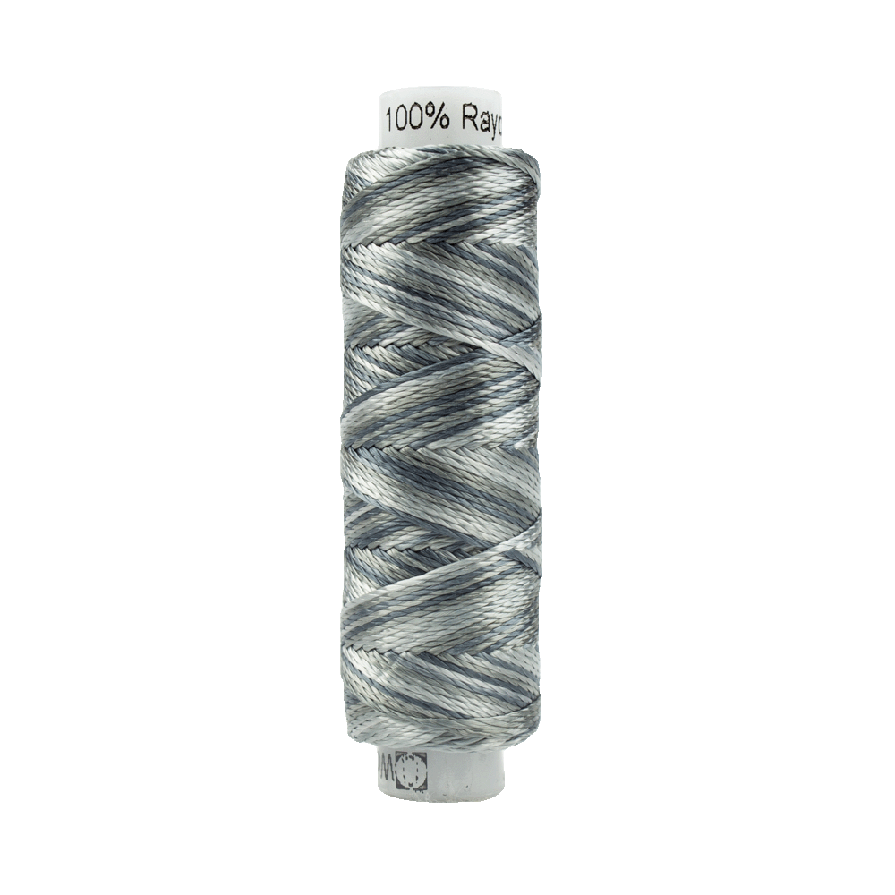 Sue Spargo Razzle Multi Thread