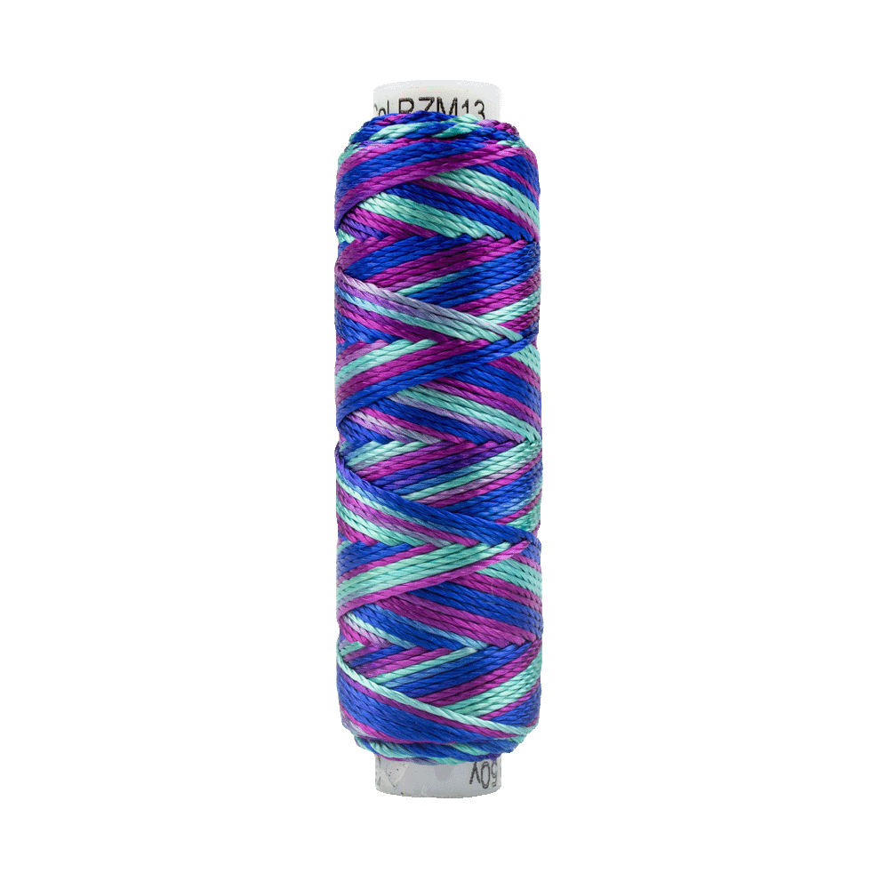 Sue Spargo Razzle Multi Thread