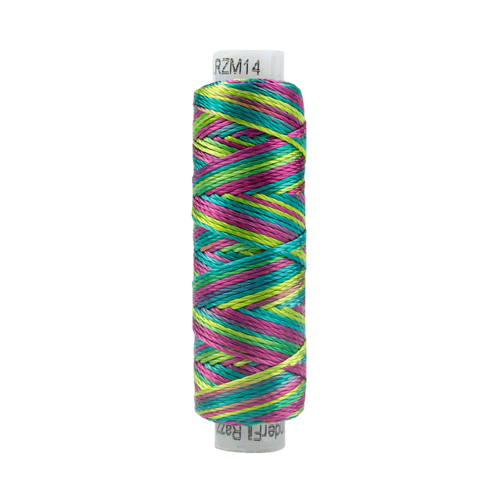 Sue Spargo Razzle Multi Thread
