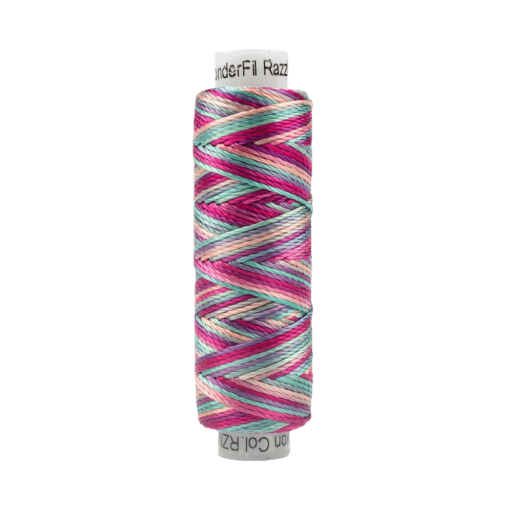 Sue Spargo Razzle Multi Thread
