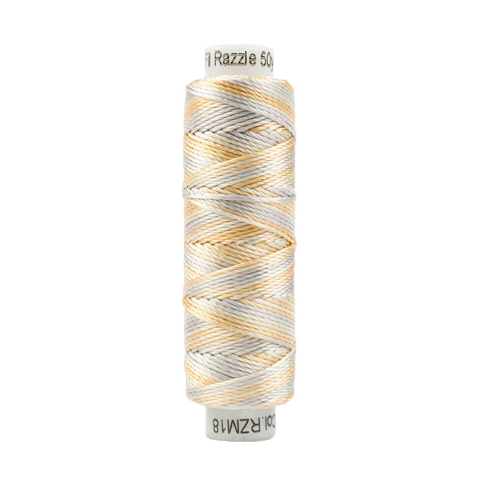 Sue Spargo Razzle Multi Thread