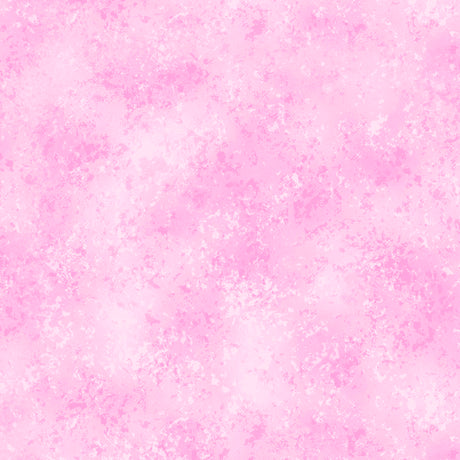 Rapture Blender - Pink