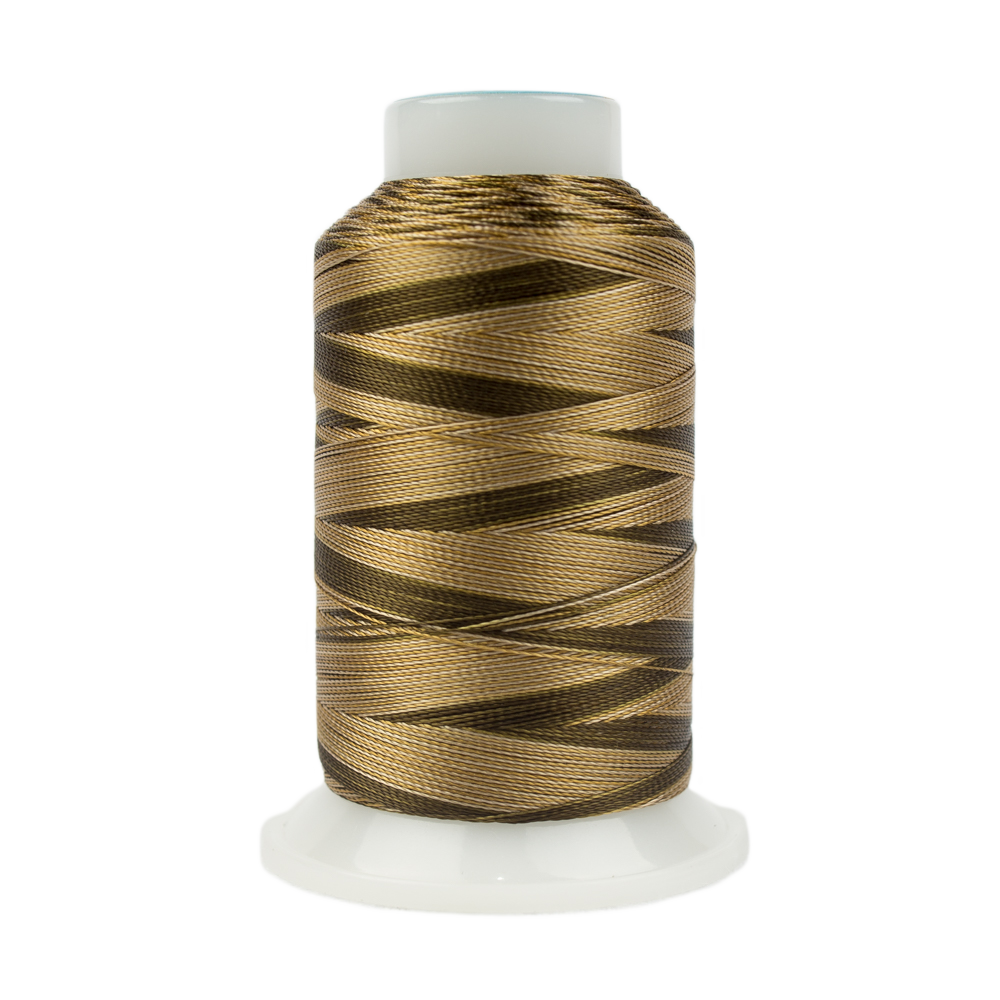 Mirage 800 Meters (875 Yards)