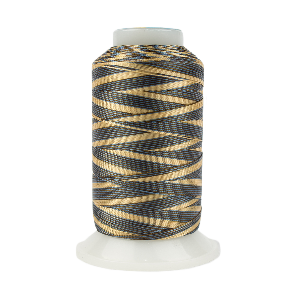 Mirage 800 Meters (875 Yards)