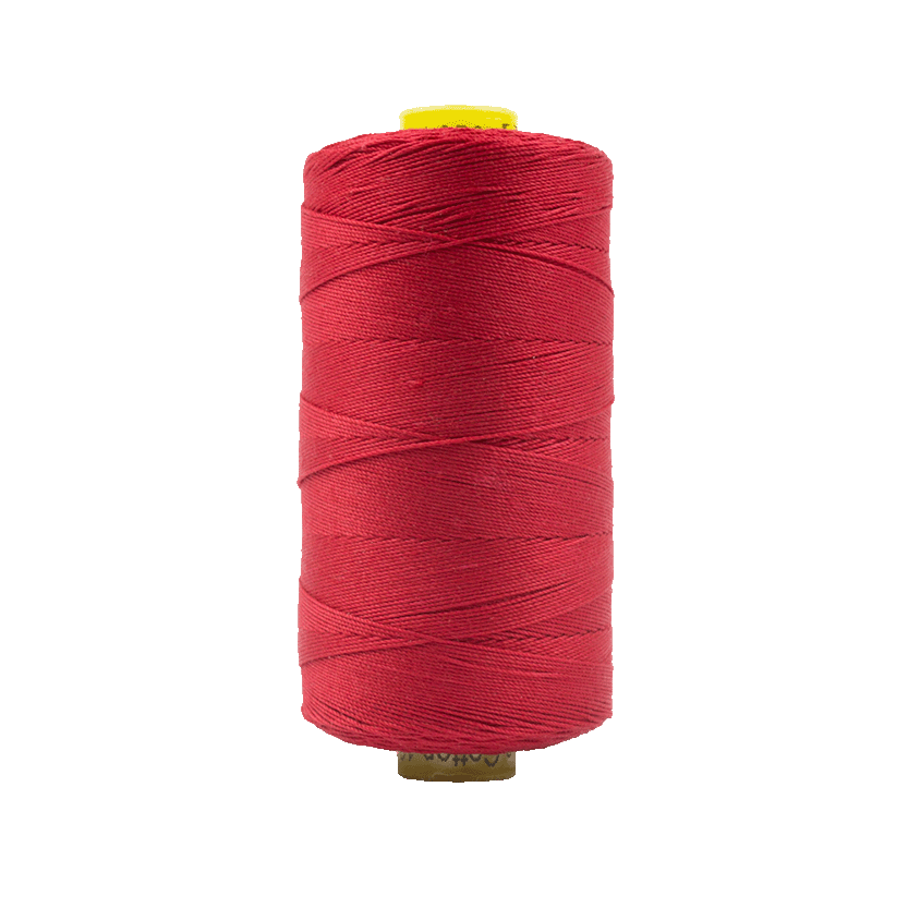Spagetti 400 Meters (437 Yards)