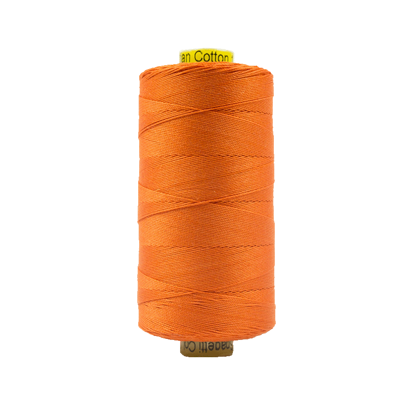 Spagetti 400 Meters (437 Yards)