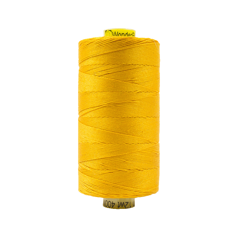 Spagetti 400 Meters (437 Yards)