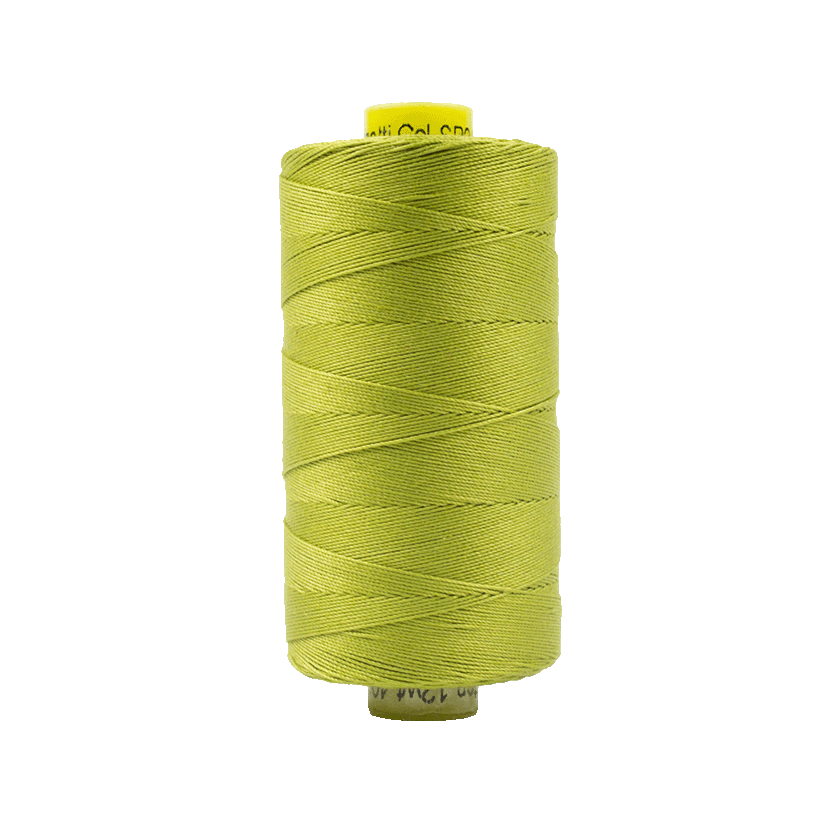 Spagetti 400 Meters (437 Yards)