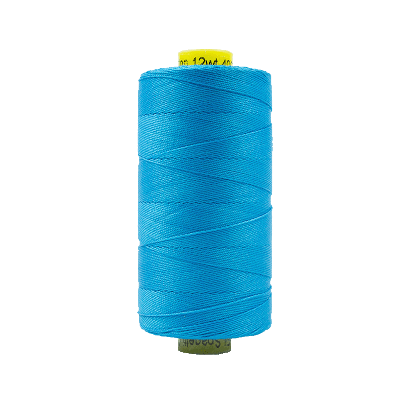 Spagetti 400 Meters (437 Yards)