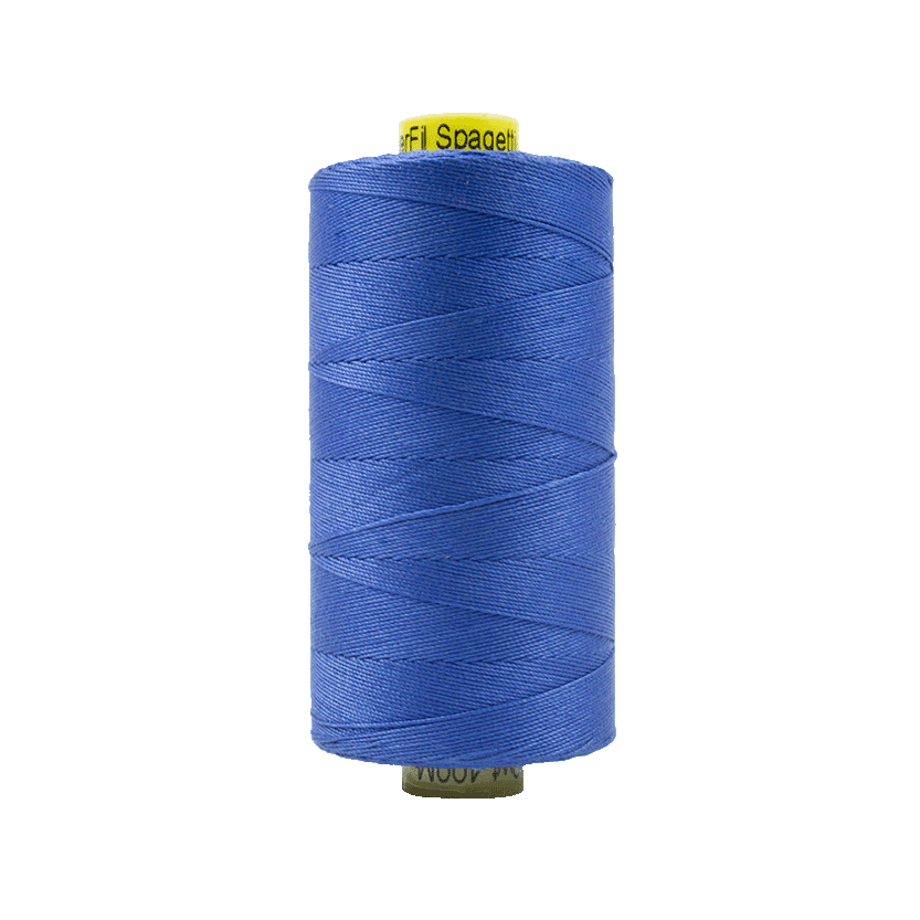 Spagetti 400 Meters (437 Yards)