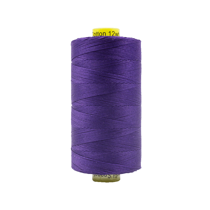 Spagetti 400 Meters (437 Yards)