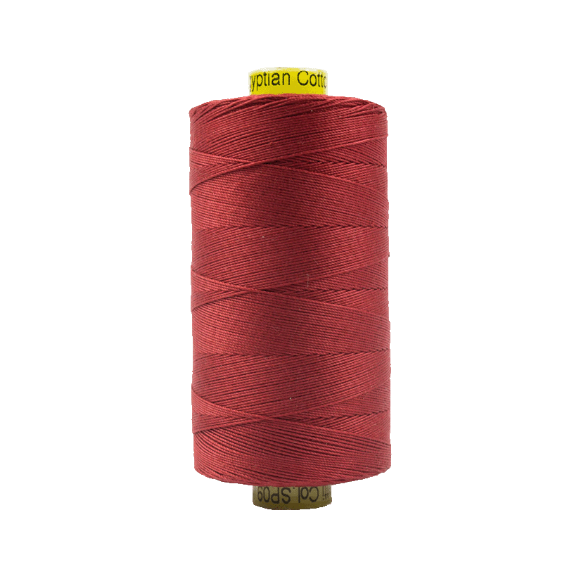 Spagetti 400 Meters (437 Yards)