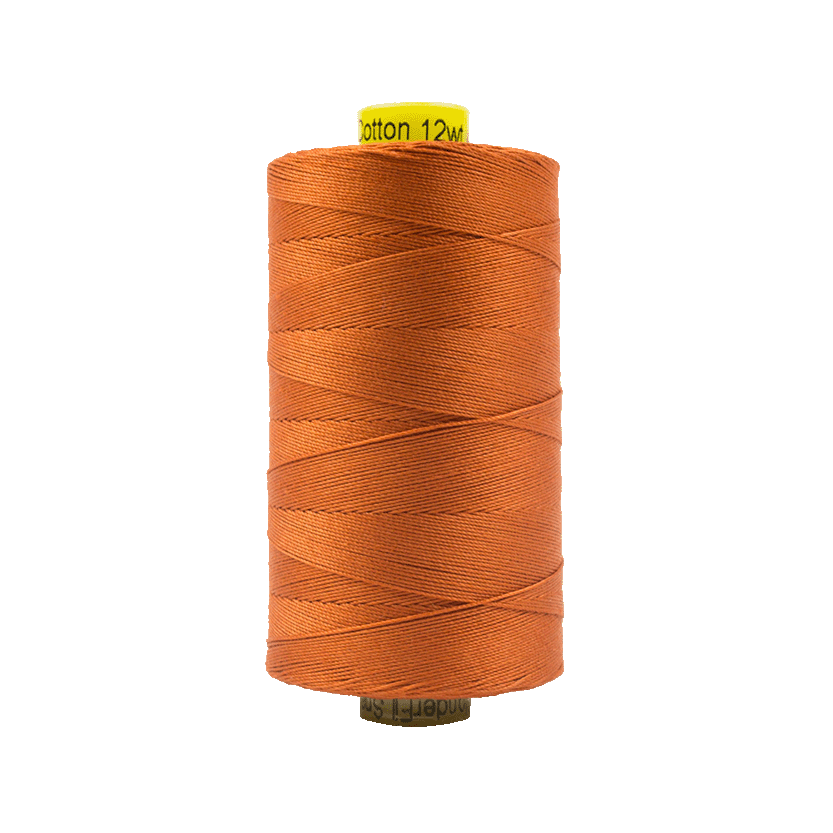 Spagetti 400 Meters (437 Yards)