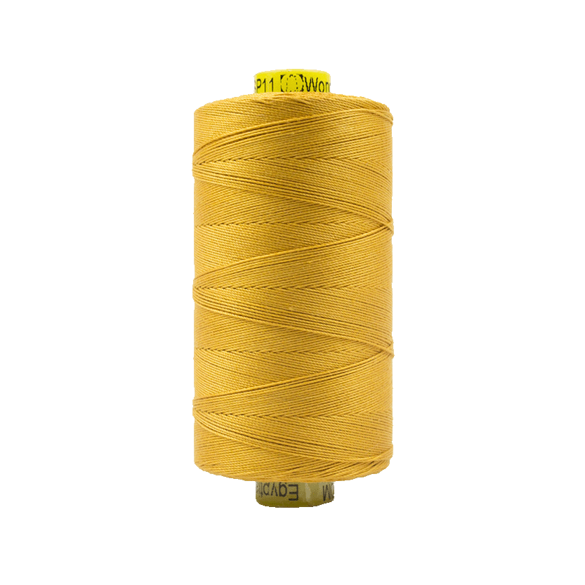 Spagetti 400 Meters (437 Yards)