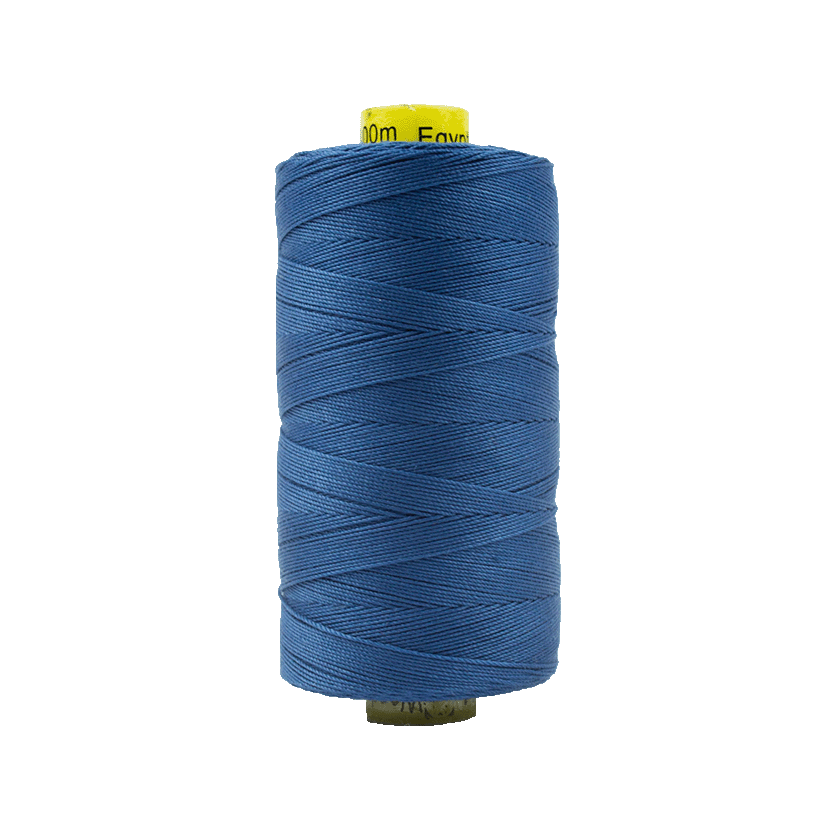 Spagetti 400 Meters (437 Yards)