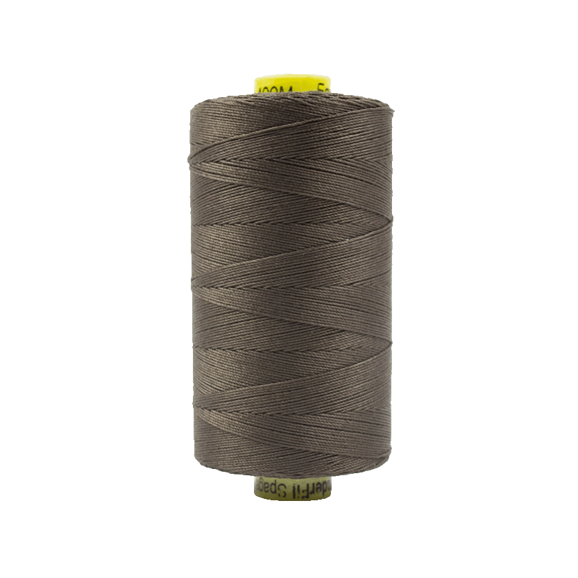 Spagetti 400 Meters (437 Yards)
