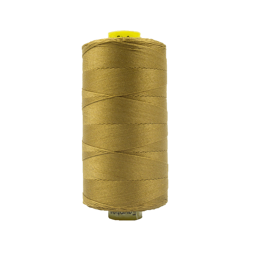 Spagetti 400 Meters (437 Yards)