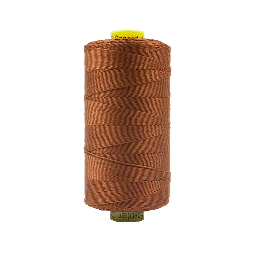 Spagetti 400 Meters (437 Yards)
