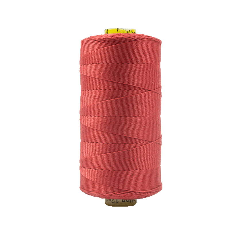 Spagetti 400 Meters (437 Yards)