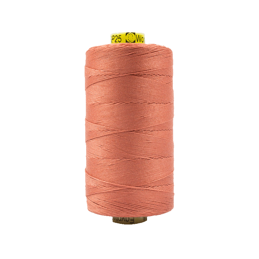 Spagetti 400 Meters (437 Yards)
