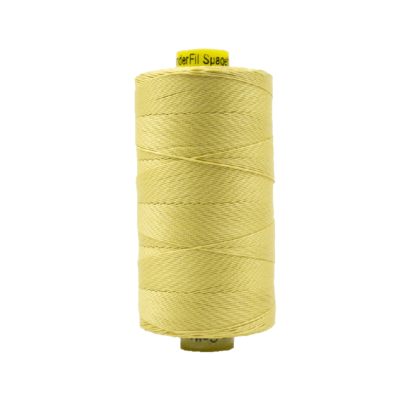 Spagetti 400 Meters (437 Yards)