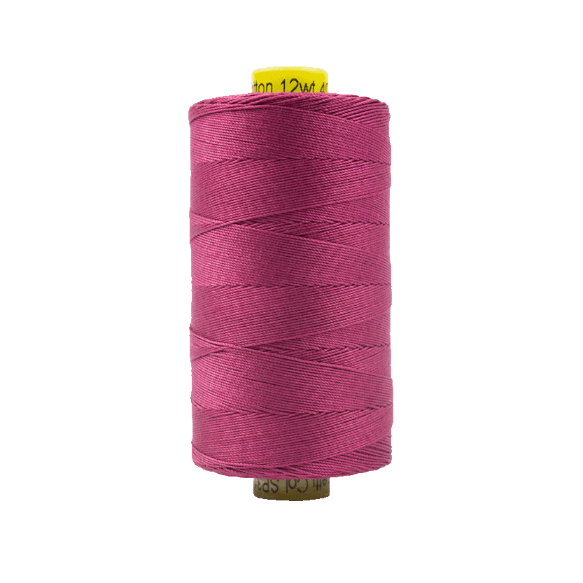 Spagetti 400 Meters (437 Yards)