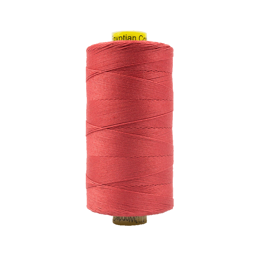 Spagetti 400 Meters (437 Yards)