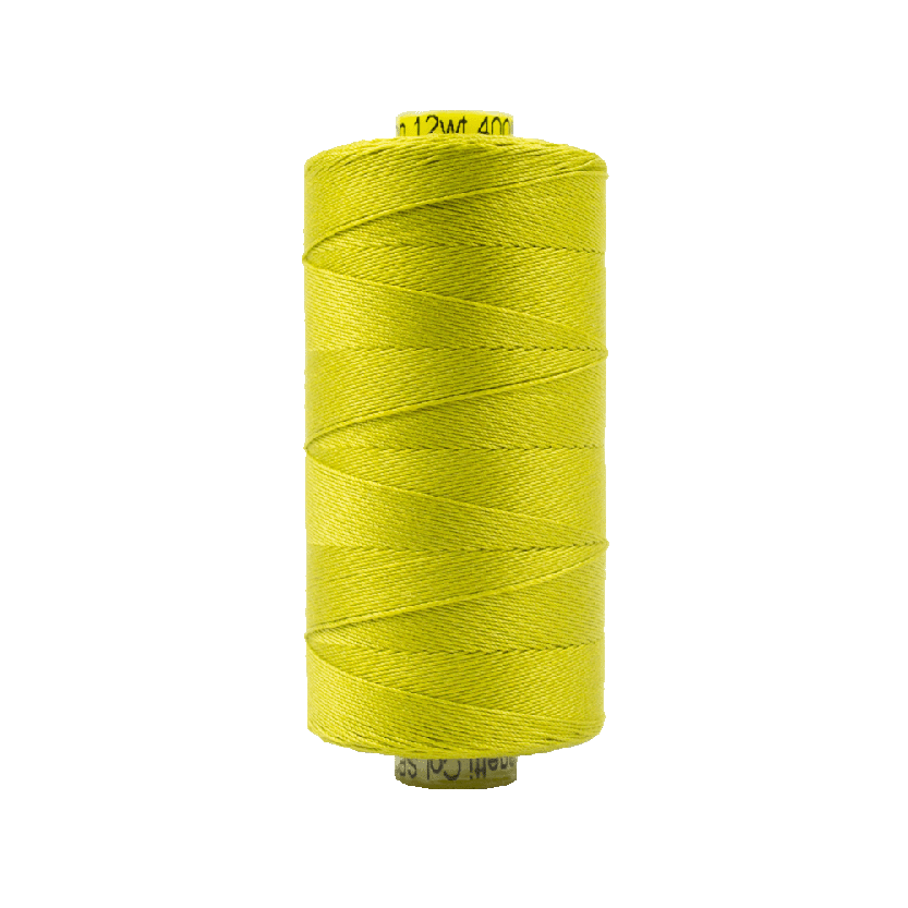 Spagetti 400 Meters (437 Yards)