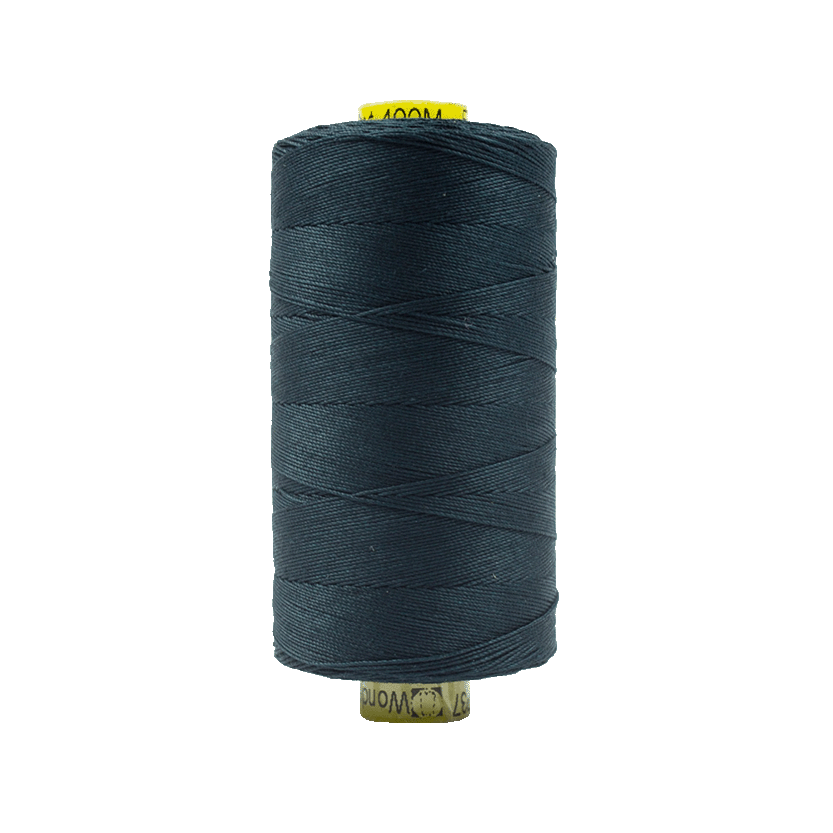 Spagetti 400 Meters (437 Yards)