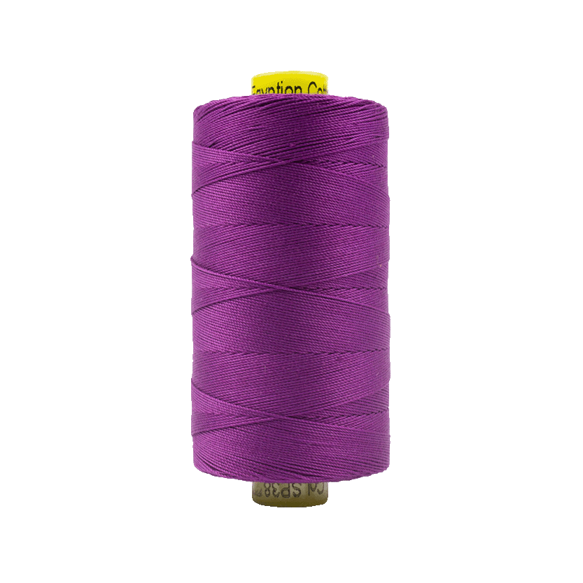 Spagetti 400 Meters (437 Yards)