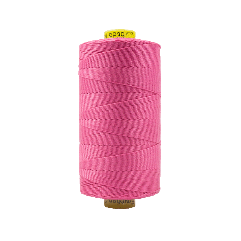 Spagetti 400 Meters (437 Yards)