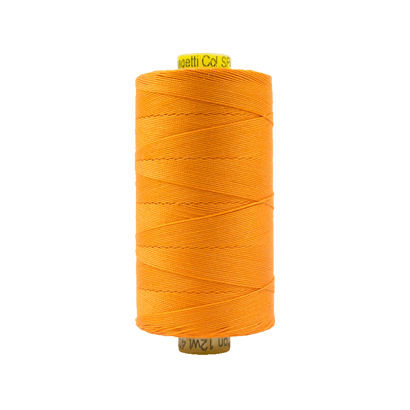 Spagetti 400 Meters (437 Yards)