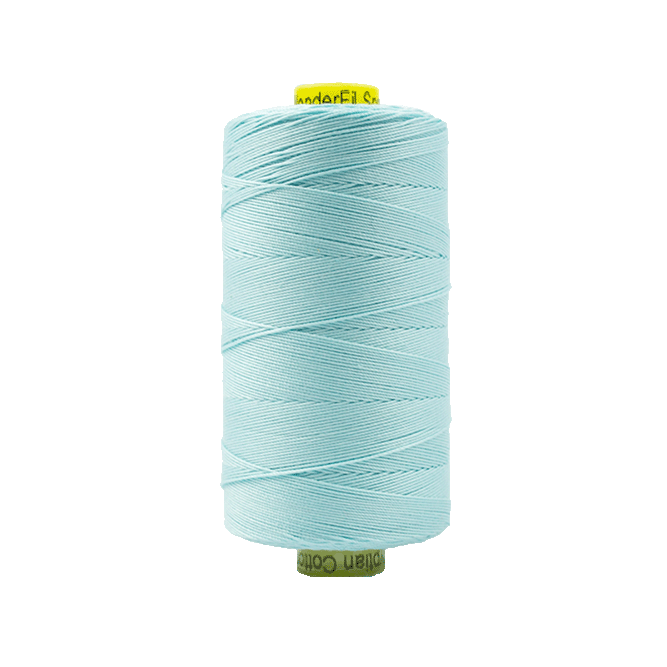 Spagetti 400 Meters (437 Yards)