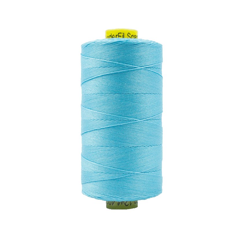 Spagetti 400 Meters (437 Yards)
