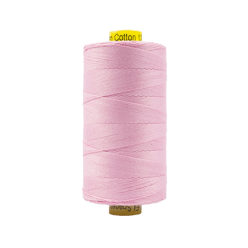 Spagetti 400 Meters (437 Yards)