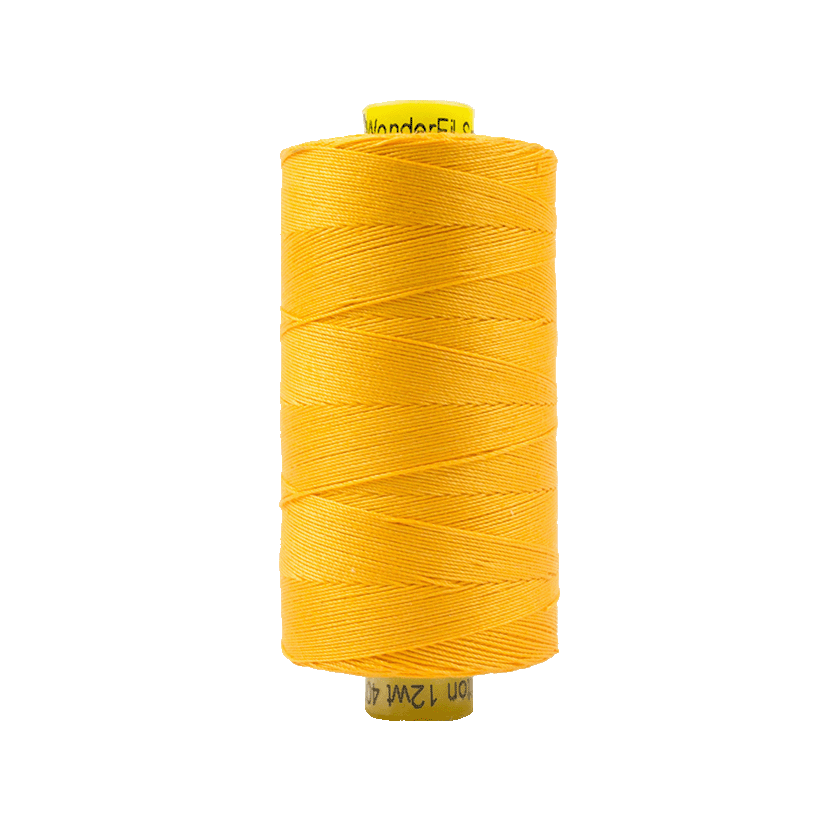 Spagetti 400 Meters (437 Yards)