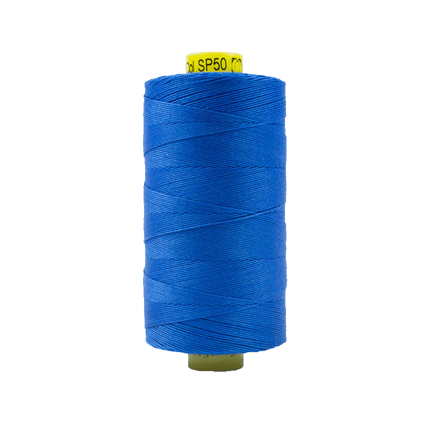 Spagetti 400 Meters (437 Yards)