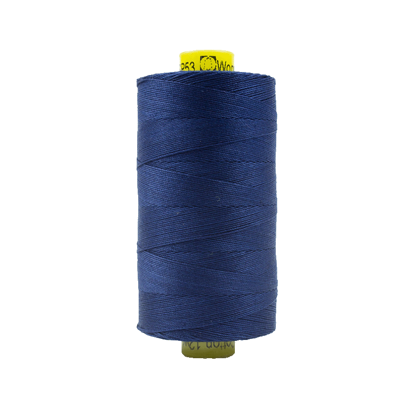 Spagetti 400 Meters (437 Yards)