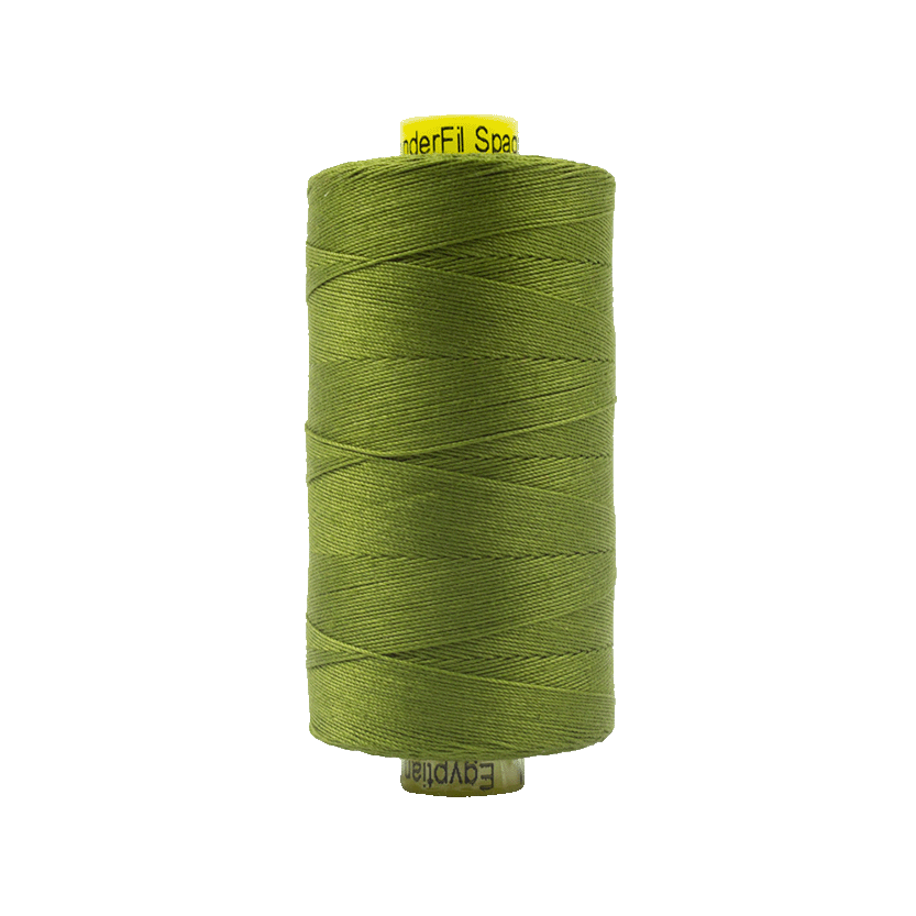 Spagetti 400 Meters (437 Yards)