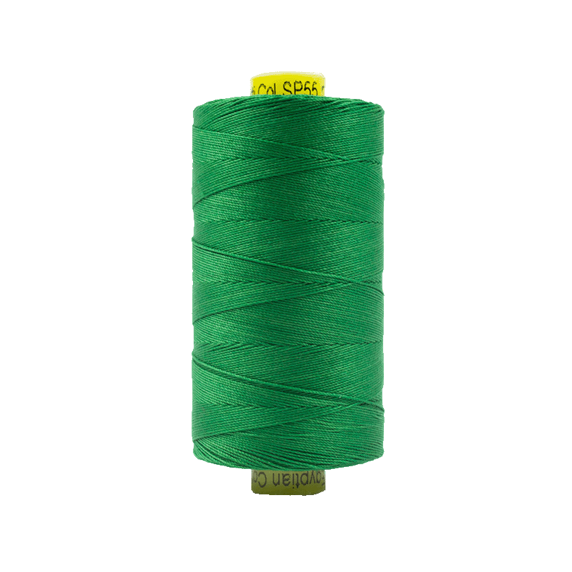 Spagetti 400 Meters (437 Yards)