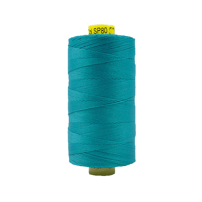 Spagetti 400 Meters (437 Yards)