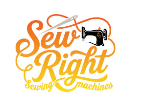 Sew Right Gift Card