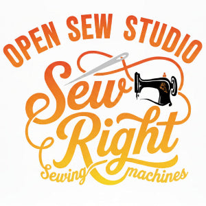 Open Sew Studio